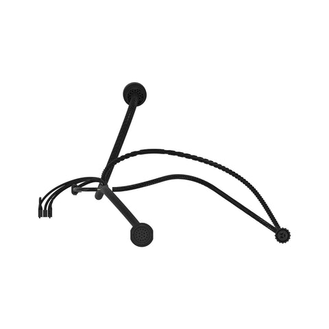 AE70481 Kabelboom