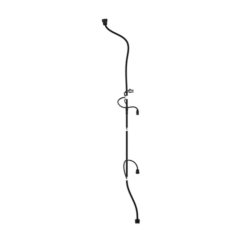 AE70481 Kabelboom