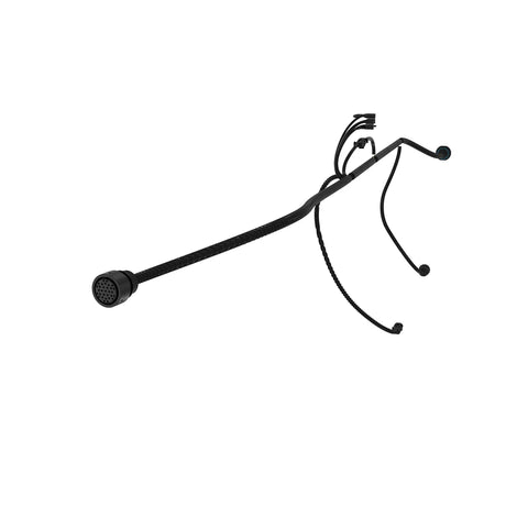 AE70481 Kabelboom