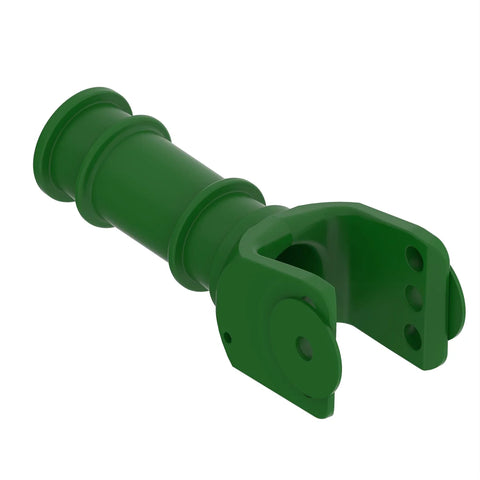 AE70590 Houder