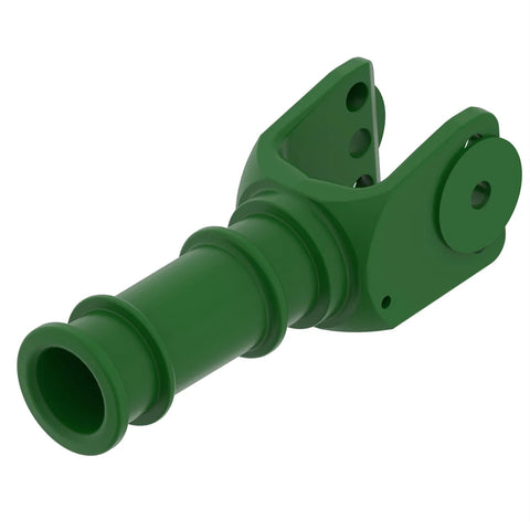 AE70590 Houder