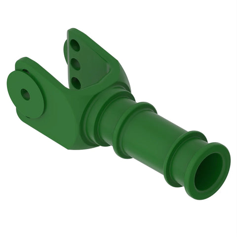 AE70590 Houder