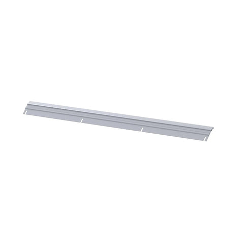 AE70676 Borstel