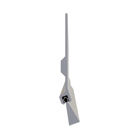 AE70676 Borstel
