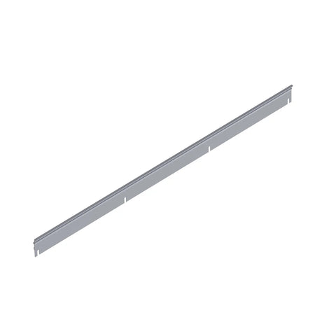 AE70676 Borstel