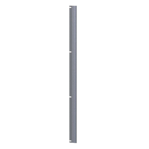 AE70676 Borstel