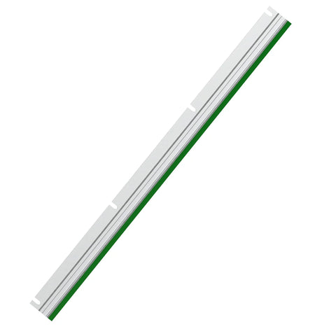 AE70677 Borstel