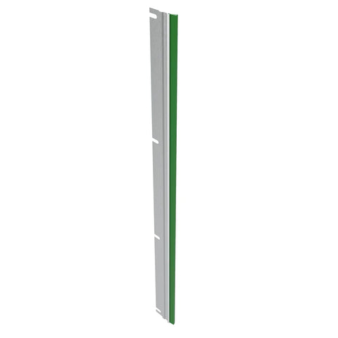 AE70677 Borstel