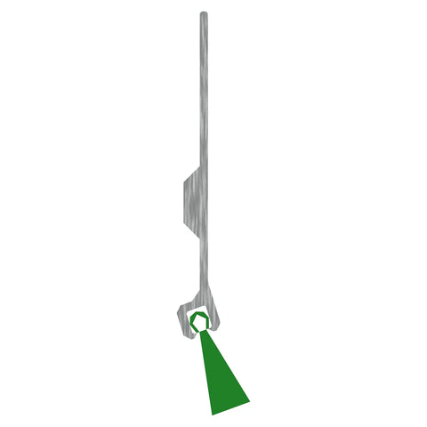 AE70677 Borstel