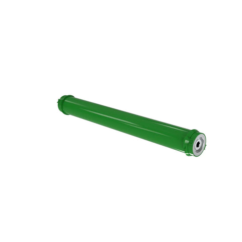 AE70702 Rol
