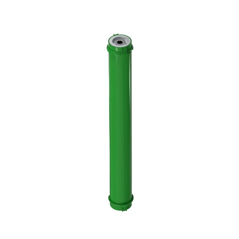 AE70702 Rol