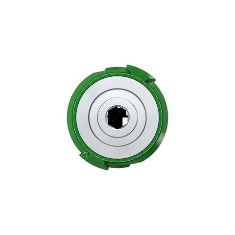 AE70702 Rol