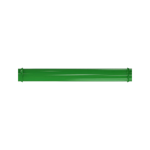 AE70702 Rol