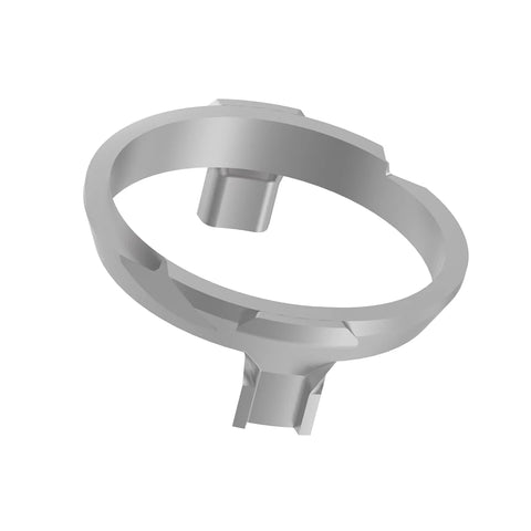 AE70795 Huls