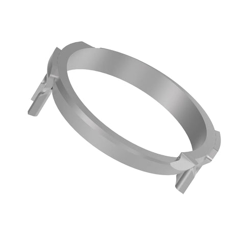 AE70795 Huls