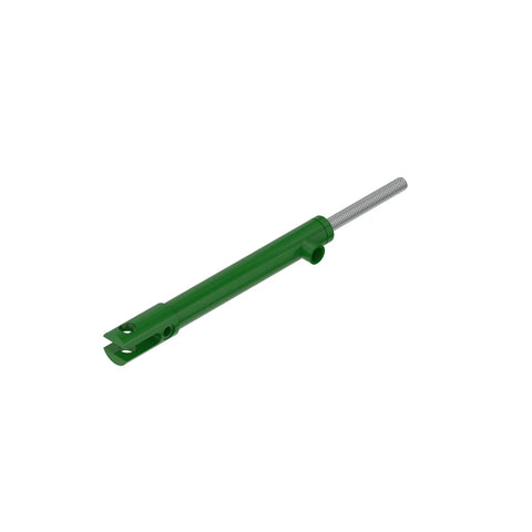 AE70806 Cilinder