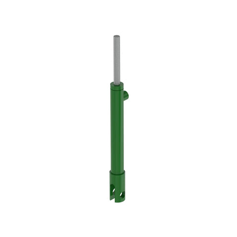 AE70806 Cilinder