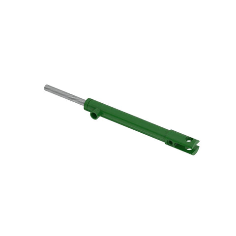 AE70806 Cilinder