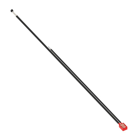 AE70915 Accukabel
