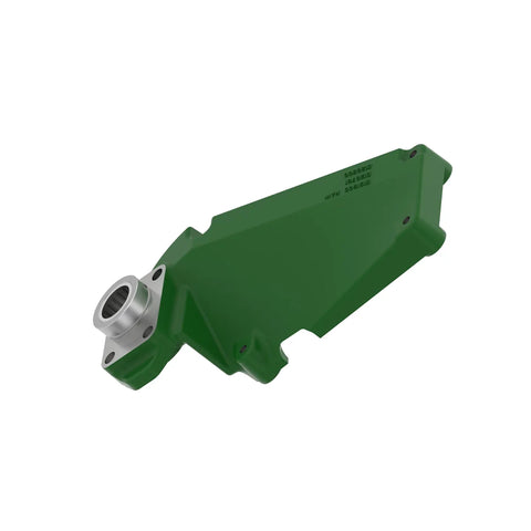 AE70972 Steun