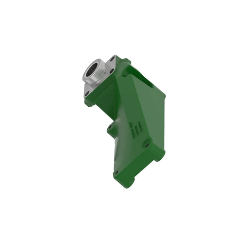 AE70972 Steun