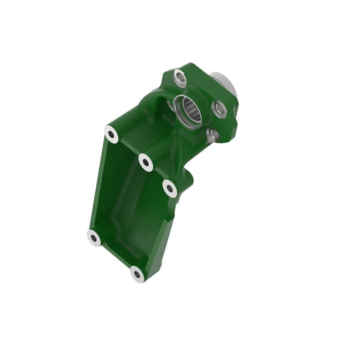 AE70972 Steun