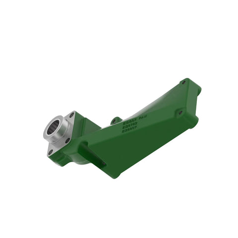 AE70973 Steun