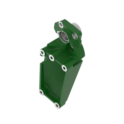 AE70973 Steun