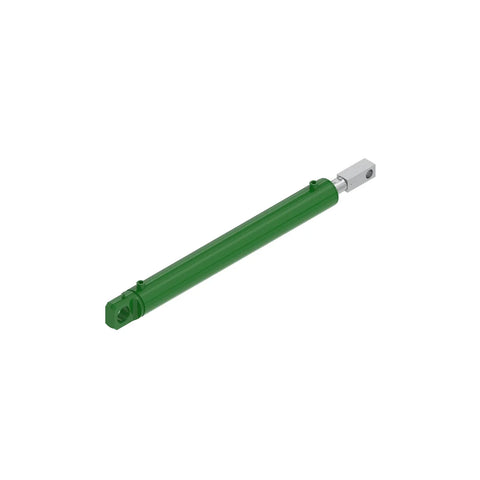 AE70982 Cilinder