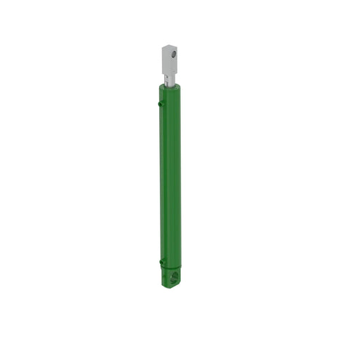 AE70982 Cilinder