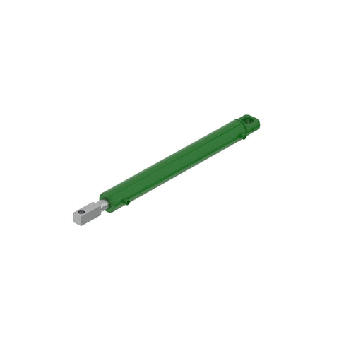 AE70982 Cilinder