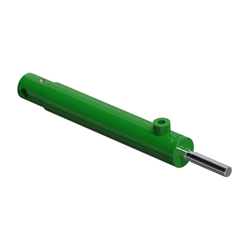 AE70983 Hydrauliekcilinder