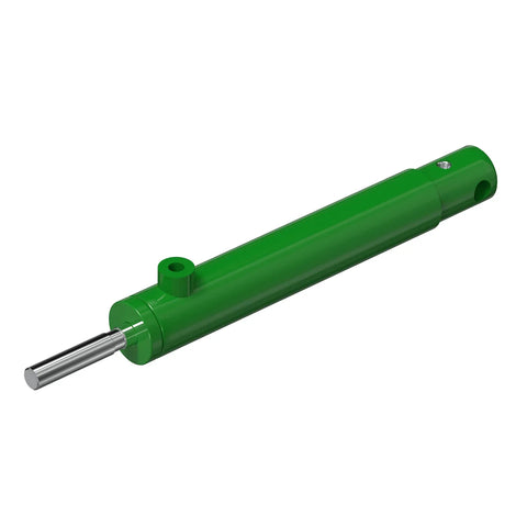 AE70983 Hydrauliekcilinder