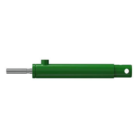 AE70983 Hydrauliekcilinder