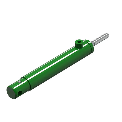 AE70983 Hydrauliekcilinder