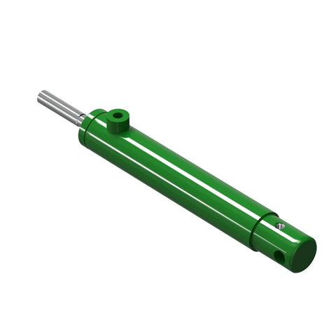 AE70983 Hydrauliekcilinder
