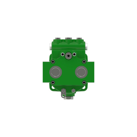 AE70994 Hydraulische motor