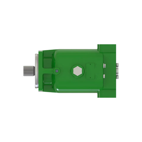 AE70994 Hydraulische motor