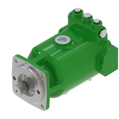 AE70994 Hydraulische motor
