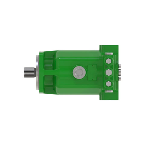 AE70994 Hydraulische motor