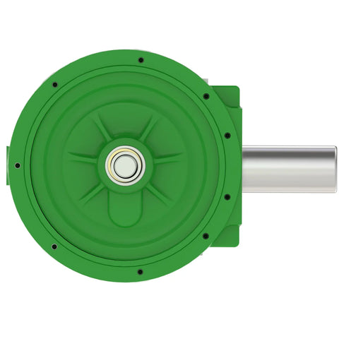 AE71001 Versnellingsbak-set
