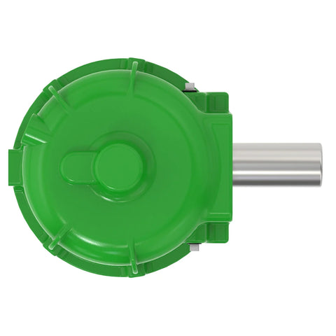 AE71001 Versnellingsbak-set