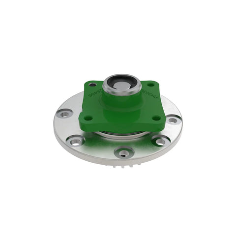 AE71028 Lager met behuizing