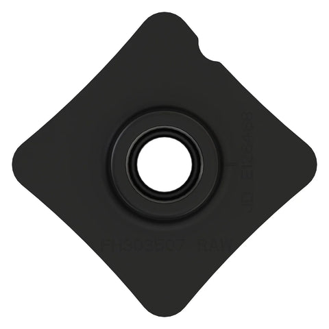 AE71035 Aandrijf-set