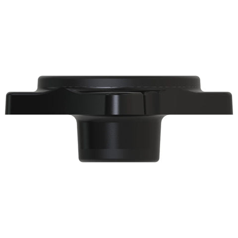 AE71035 Aandrijf-set
