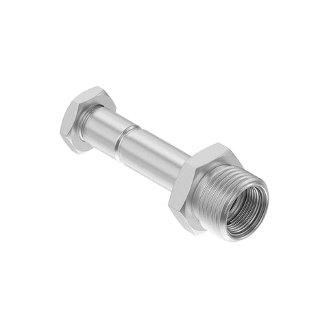 AE71165 Magneetklep