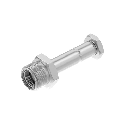 AE71165 Magneetklep