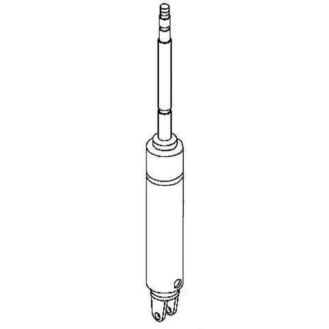 AE71196 Cilinder