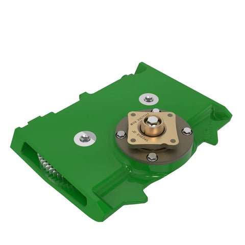AE71211 Module