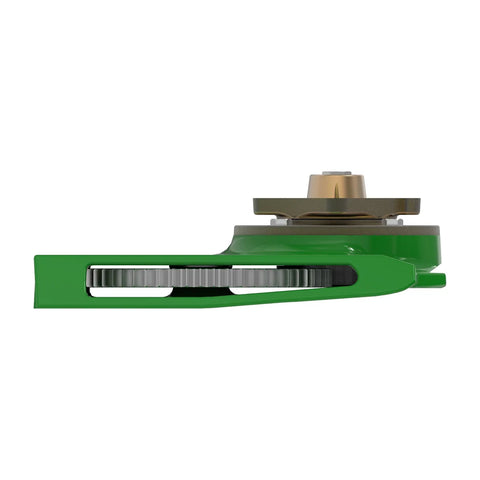 AE71211 Module